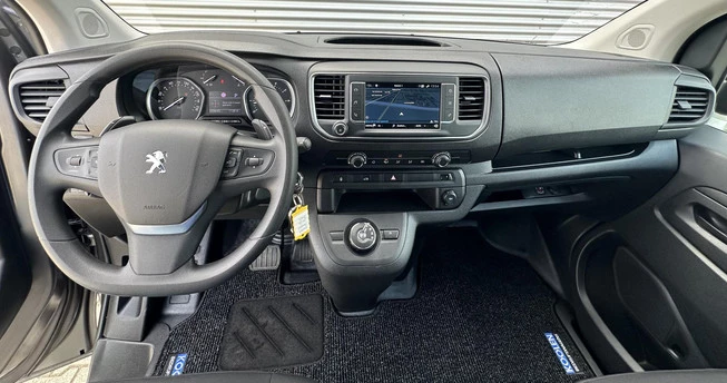 Peugeot Expert - Afbeelding 2 van 17