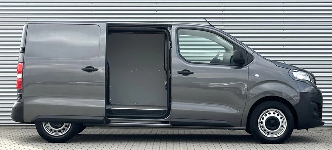 Peugeot Expert - Afbeelding 3 van 17