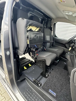 Peugeot Expert - Afbeelding 5 van 17