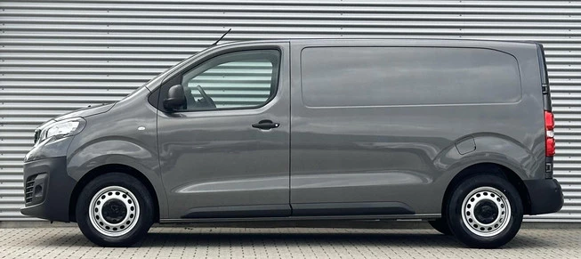 Peugeot Expert - Afbeelding 6 van 17