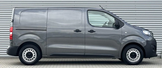 Peugeot Expert - Afbeelding 7 van 17