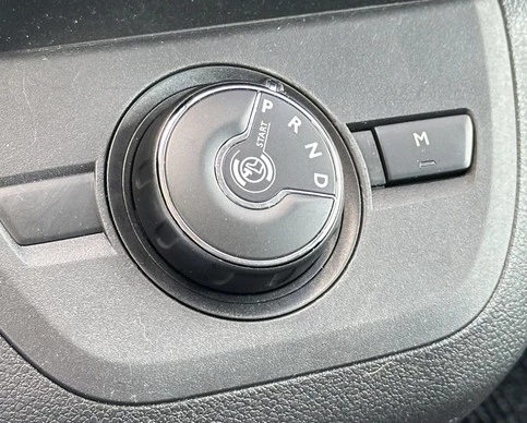 Peugeot Expert - Afbeelding 10 van 17