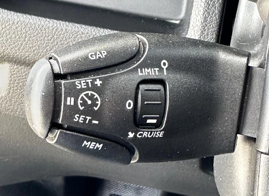 Peugeot Expert - Afbeelding 12 van 17