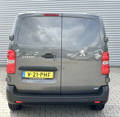 Peugeot Expert - Afbeelding 13 van 17