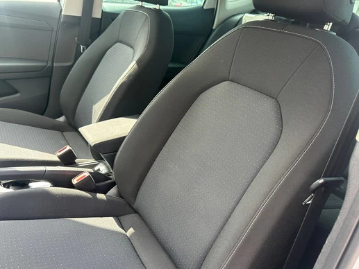 SEAT Arona - Afbeelding 10 van 28