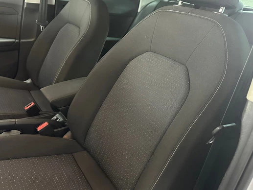 SEAT Arona - Afbeelding 11 van 28