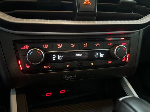 SEAT Arona - Afbeelding 17 van 28