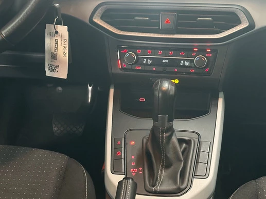 SEAT Arona - Afbeelding 19 van 28
