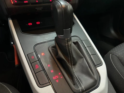 SEAT Arona - Afbeelding 22 van 28