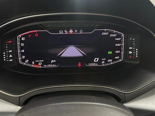 SEAT Arona - Afbeelding 23 van 28