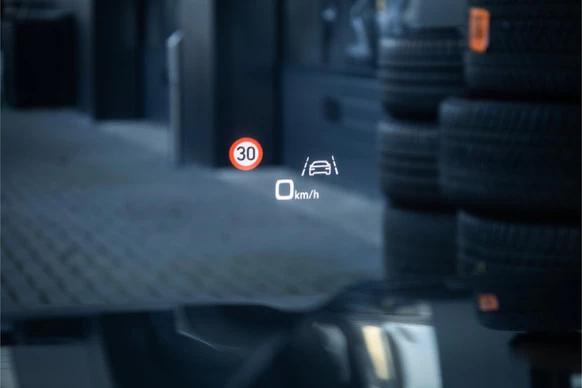 Audi A7 - Afbeelding 13 van 30