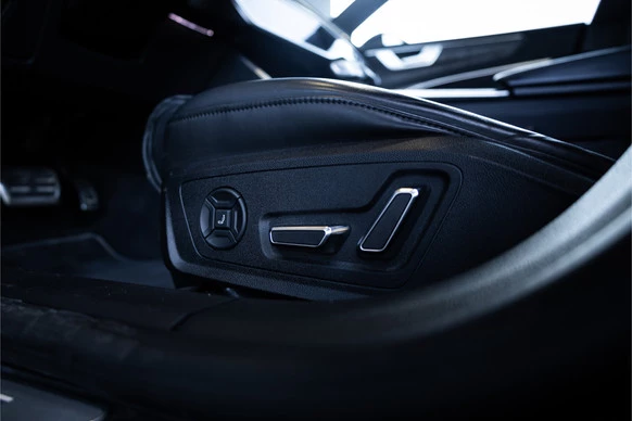 Audi A7 - Afbeelding 21 van 30