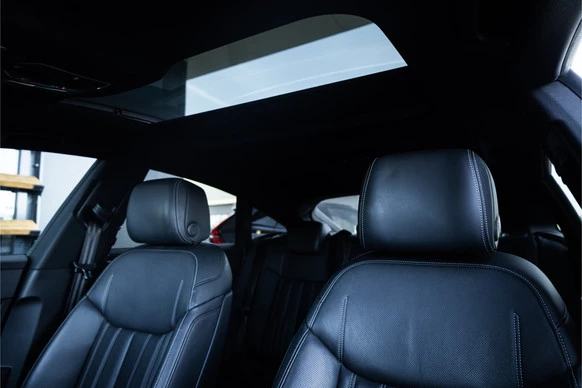 Audi A7 - Afbeelding 23 van 30