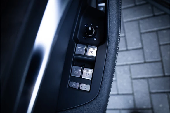 Audi A7 - Afbeelding 25 van 30