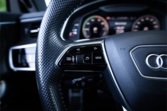 Audi A7 - Afbeelding 26 van 30