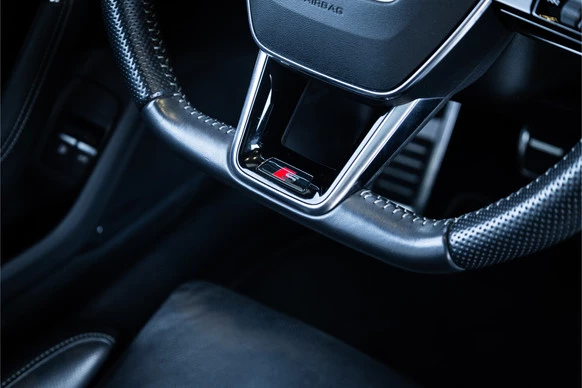Audi A7 - Afbeelding 27 van 30