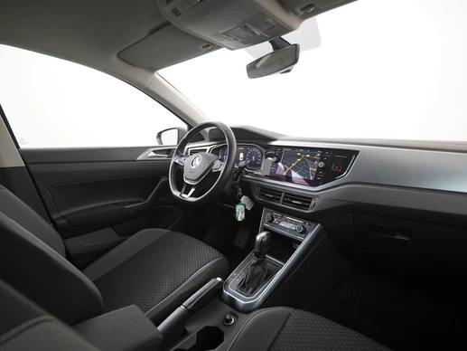 Volkswagen Polo - Afbeelding 2 van 30