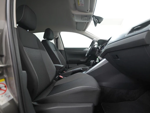 Volkswagen Polo - Afbeelding 3 van 30