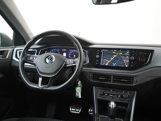 Volkswagen Polo - Afbeelding 5 van 30