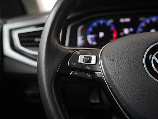 Volkswagen Polo - Afbeelding 7 van 30