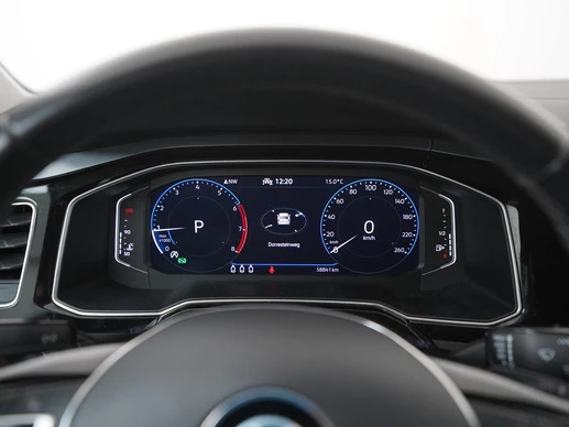 Volkswagen Polo - Afbeelding 8 van 30