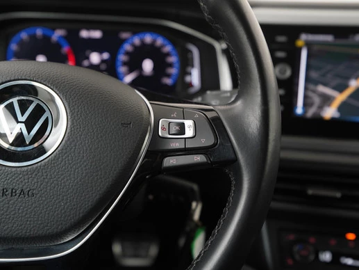 Volkswagen Polo - Afbeelding 9 van 30