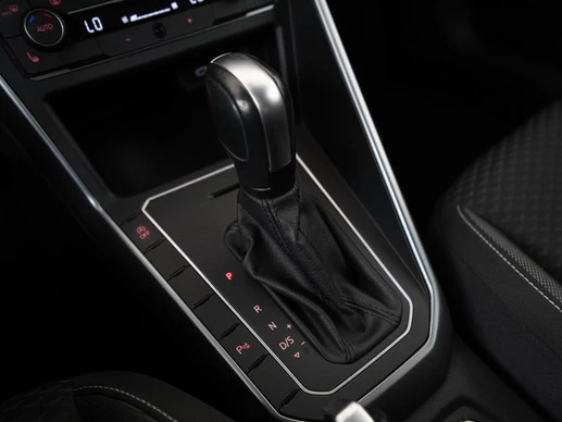 Volkswagen Polo - Afbeelding 10 van 30