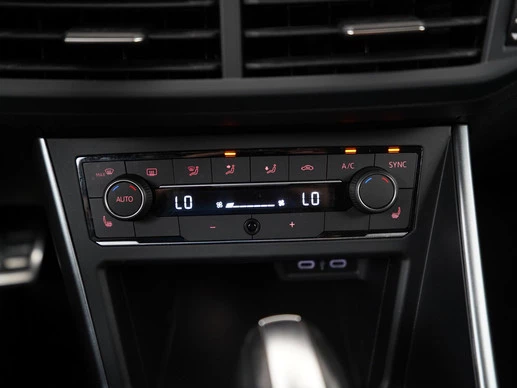 Volkswagen Polo - Afbeelding 11 van 30