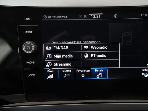 Volkswagen Polo - Afbeelding 15 van 30