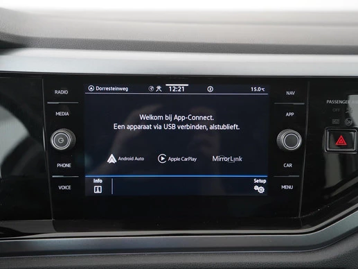 Volkswagen Polo - Afbeelding 17 van 30