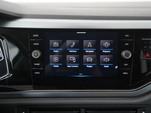 Volkswagen Polo - Afbeelding 19 van 30