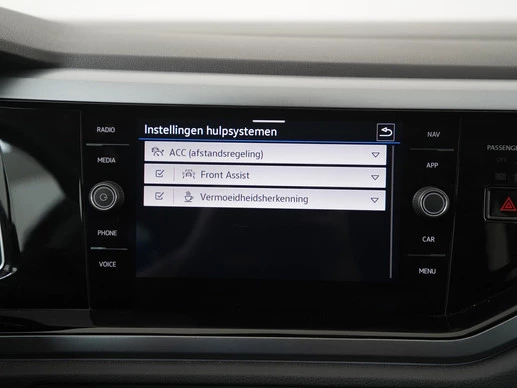 Volkswagen Polo - Afbeelding 21 van 30