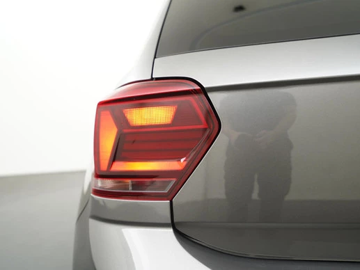Volkswagen Polo - Afbeelding 24 van 30