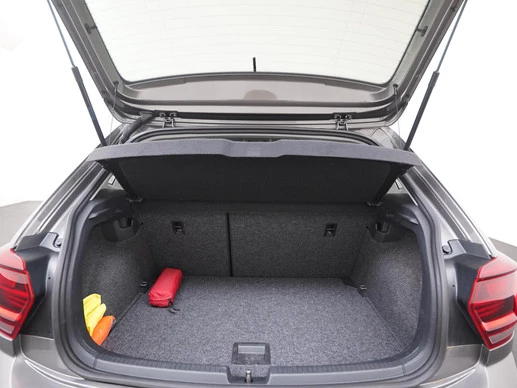Volkswagen Polo - Afbeelding 25 van 30