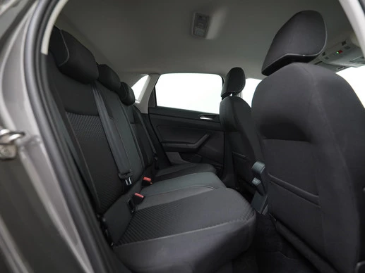 Volkswagen Polo - Afbeelding 26 van 30