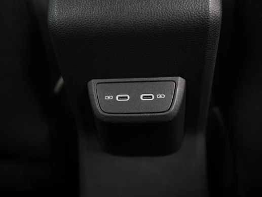 Volkswagen Polo - Afbeelding 27 van 30