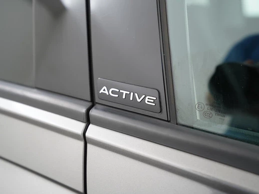 Volkswagen Polo - Afbeelding 28 van 30