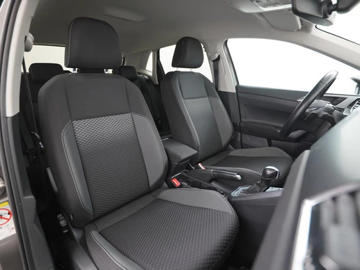 Volkswagen Polo - Afbeelding 29 van 30