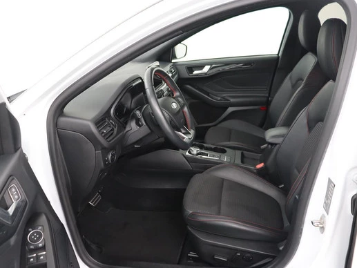 Ford Focus - Afbeelding 4 van 30