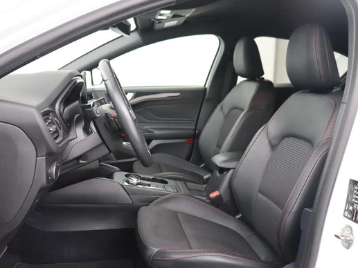 Ford Focus - Afbeelding 5 van 30