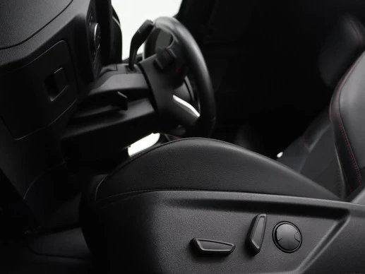 Ford Focus - Afbeelding 6 van 30