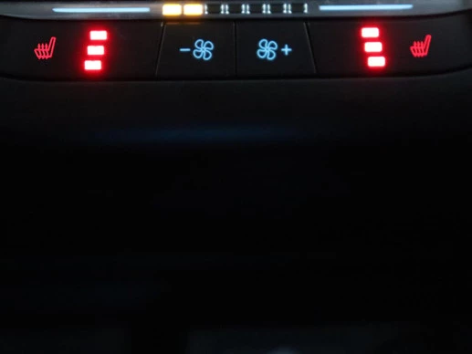 Ford Focus - Afbeelding 7 van 30