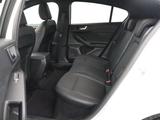 Ford Focus - Afbeelding 8 van 30