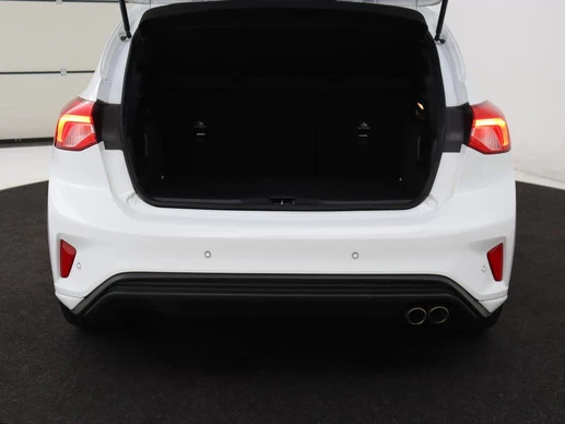 Ford Focus - Afbeelding 11 van 30