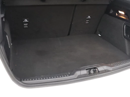 Ford Focus - Afbeelding 12 van 30