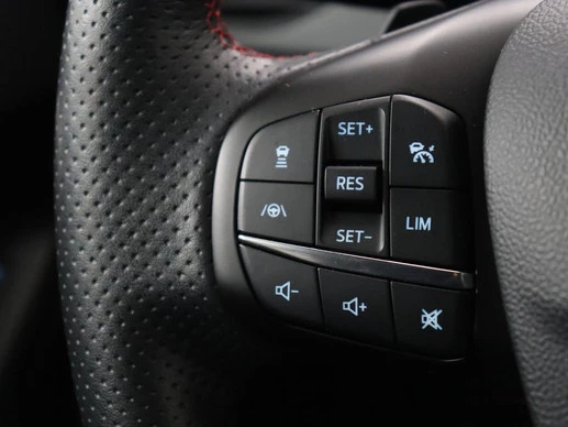 Ford Focus - Afbeelding 15 van 30