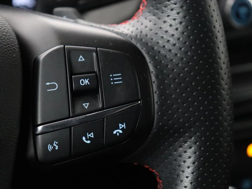 Ford Focus - Afbeelding 16 van 30