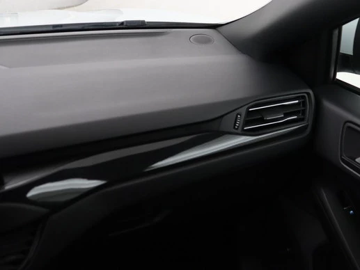Ford Focus - Afbeelding 23 van 30