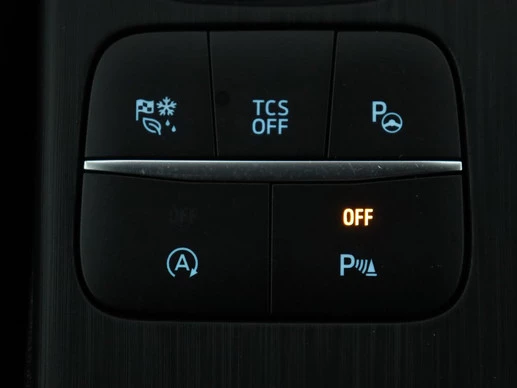 Ford Focus - Afbeelding 26 van 30