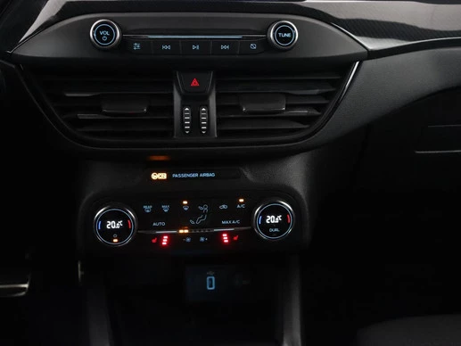 Ford Focus - Afbeelding 27 van 30